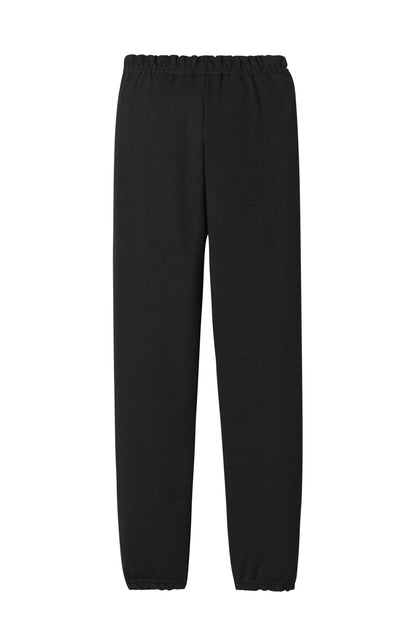 Jerzees Youth NuBlend Sweatpant 973B