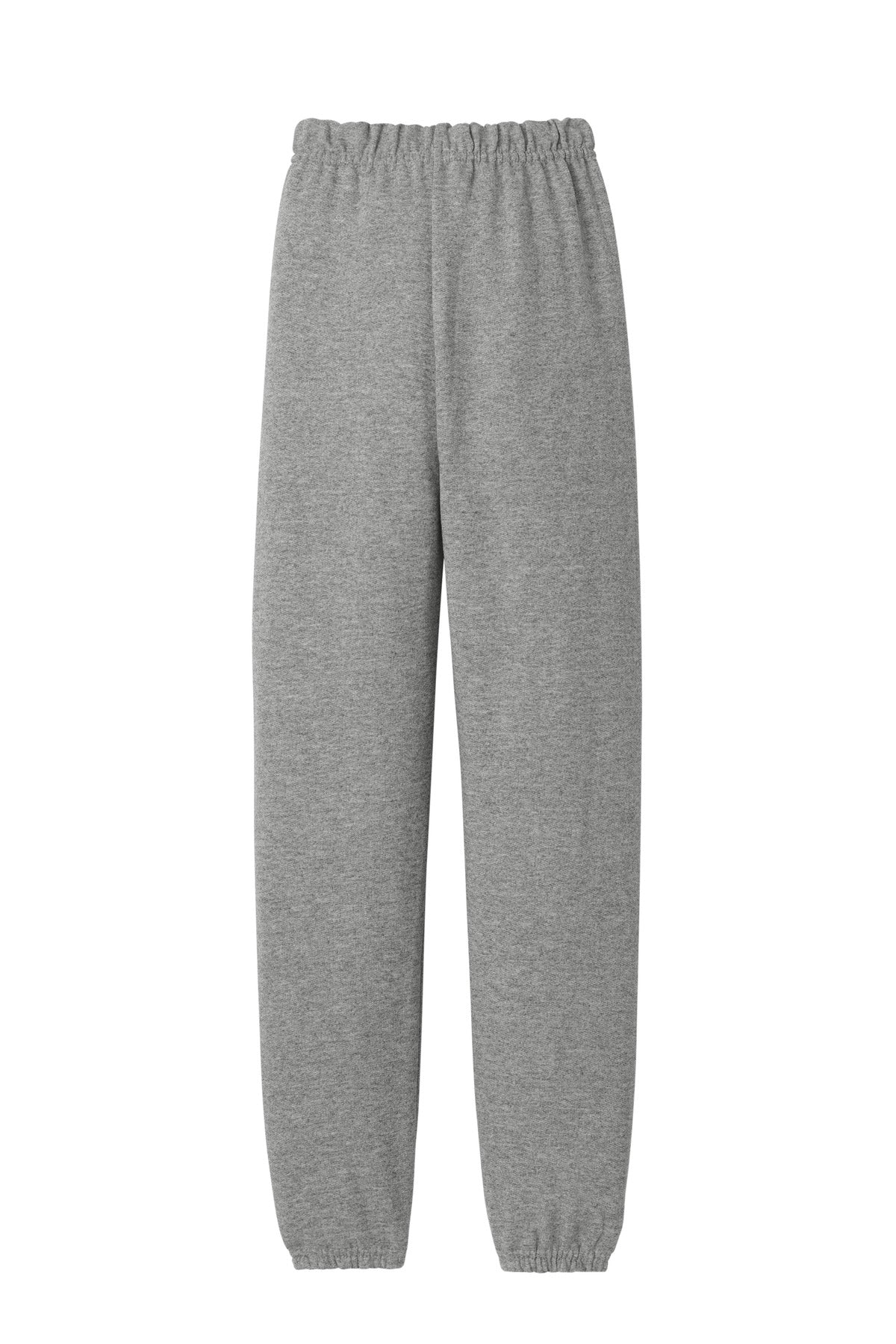 Jerzees Youth NuBlend Sweatpant 973B
