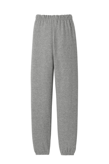 Jerzees Youth NuBlend Sweatpant 973B