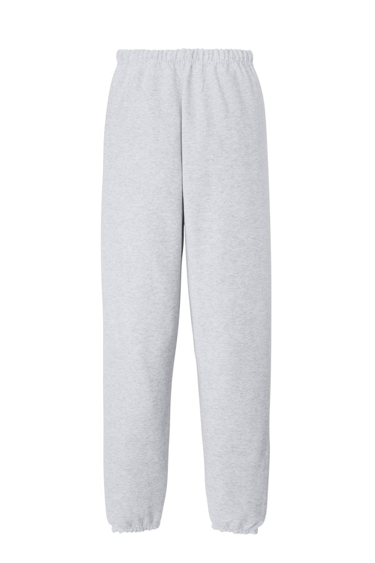 Jerzees - NuBlend Sweatpant.  973M