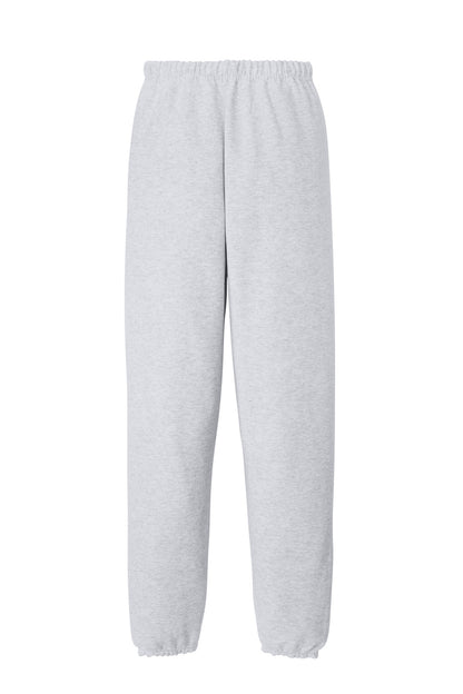 Jerzees - NuBlend Sweatpant.  973M
