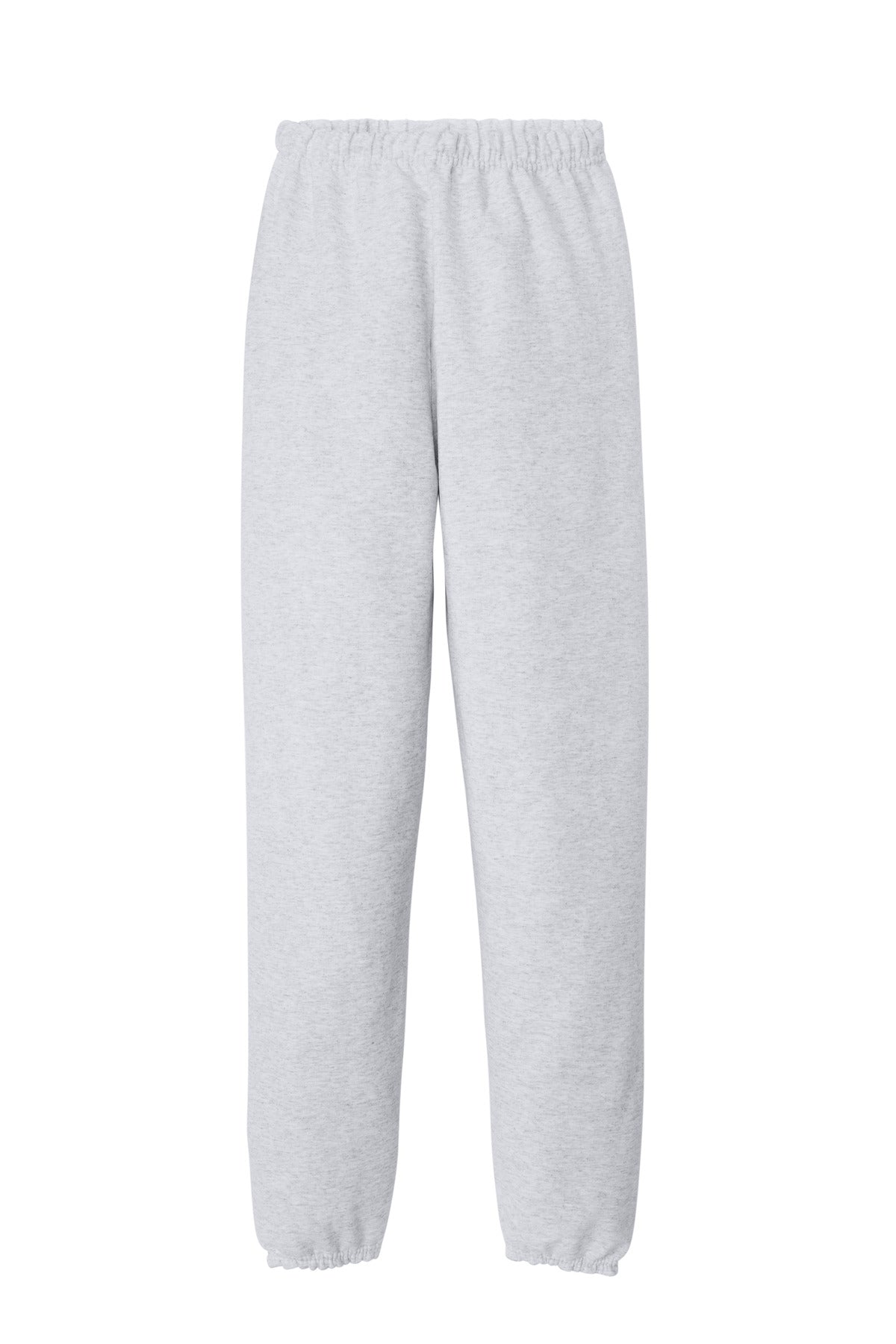 Jerzees - NuBlend Sweatpant.  973M