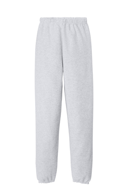 Jerzees - NuBlend Sweatpant.  973M