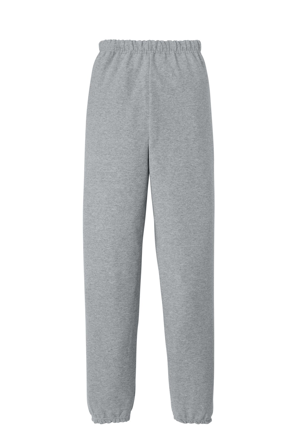 Jerzees - NuBlend Sweatpant.  973M