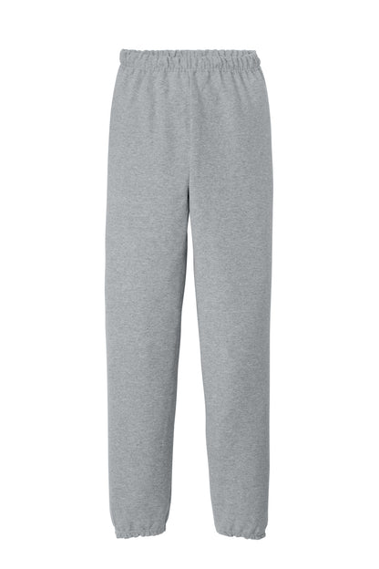 Jerzees - NuBlend Sweatpant.  973M