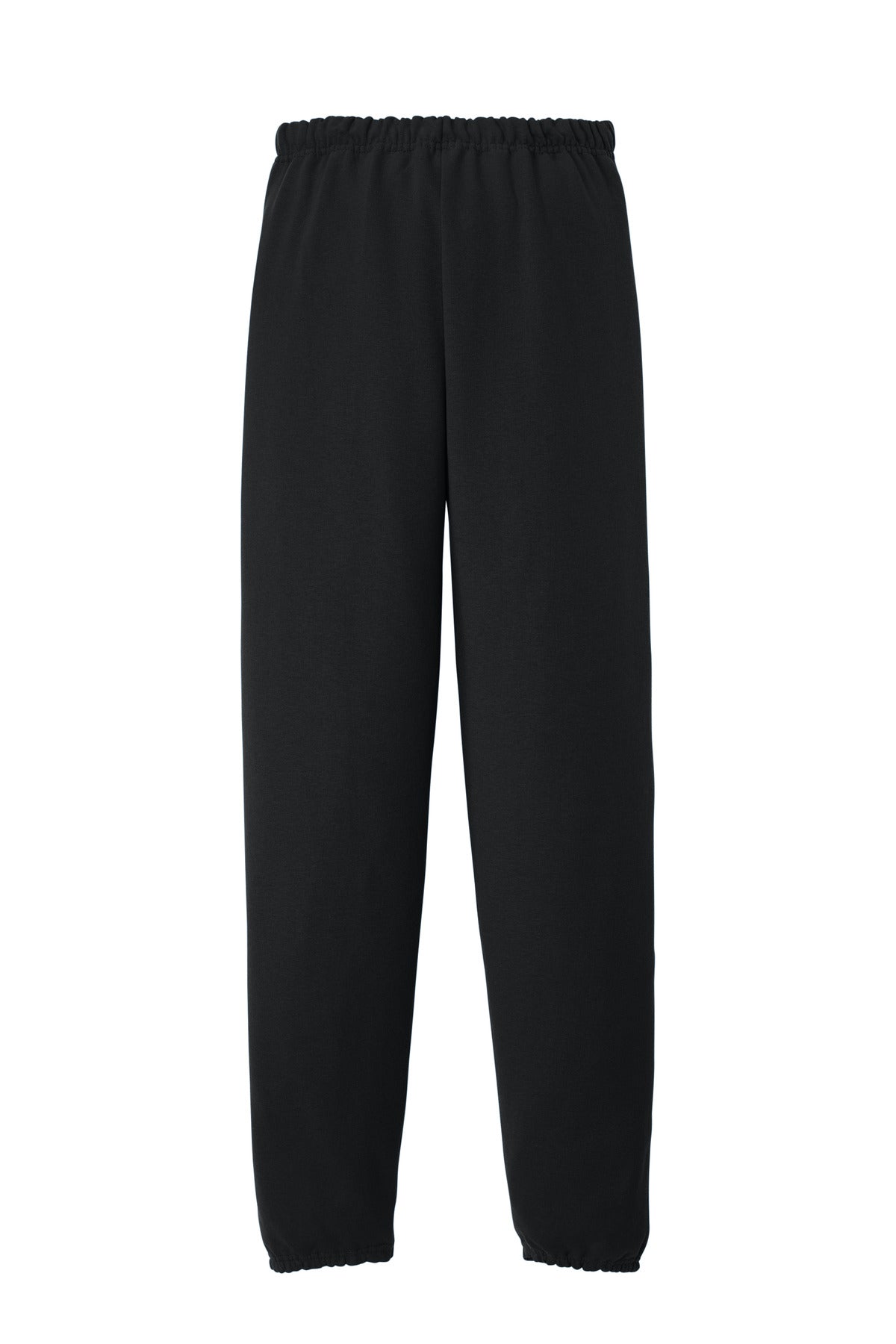 Jerzees - NuBlend Sweatpant.  973M