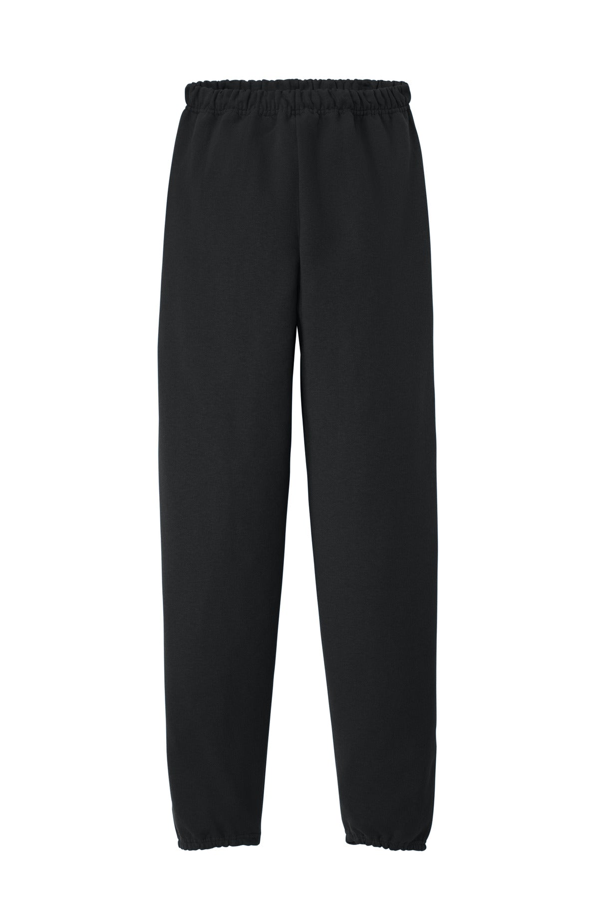 Jerzees - NuBlend Sweatpant.  973M