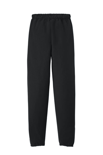 Jerzees - NuBlend Sweatpant.  973M