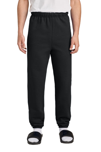 Jerzees - NuBlend Sweatpant.  973M