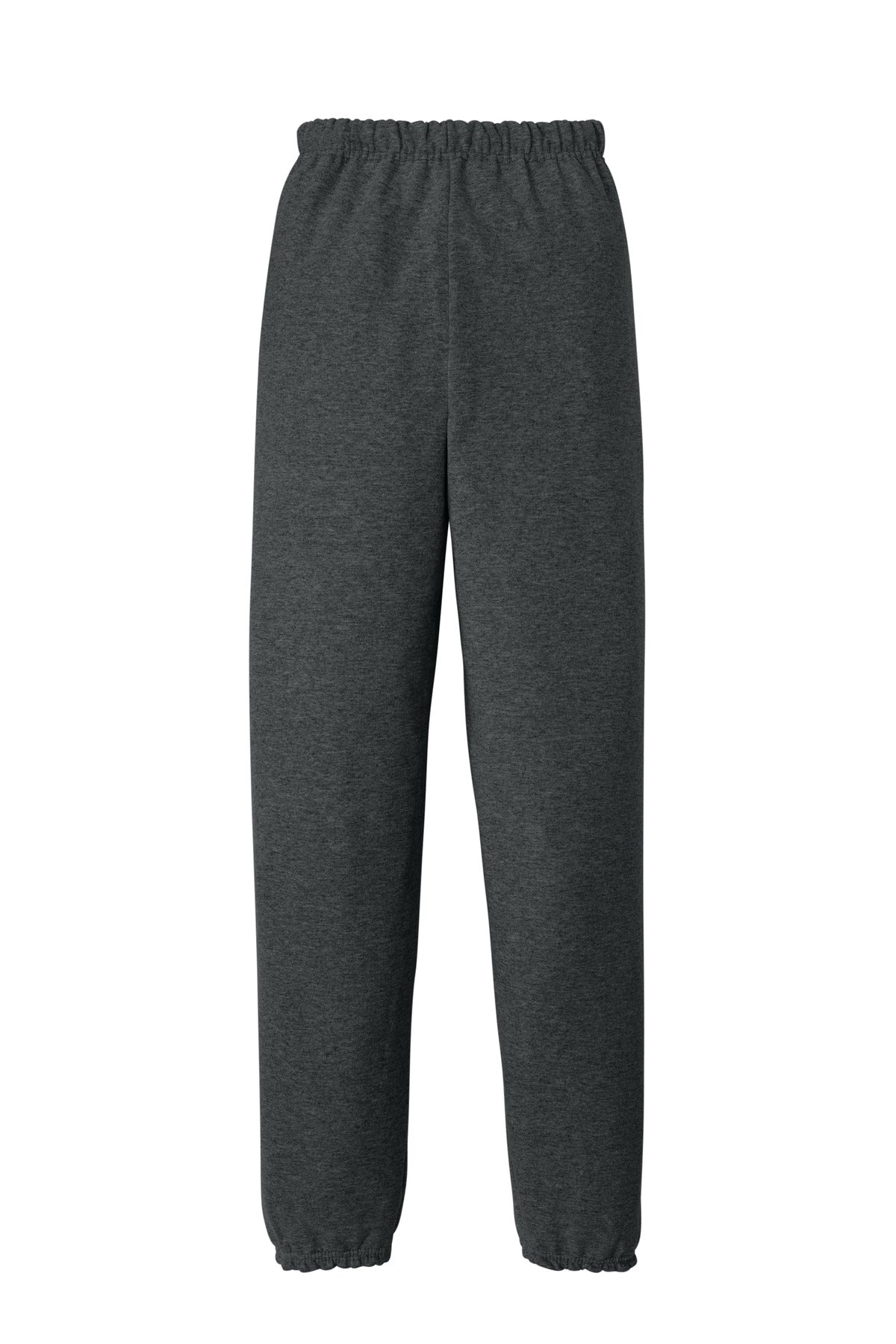 Jerzees - NuBlend Sweatpant.  973M