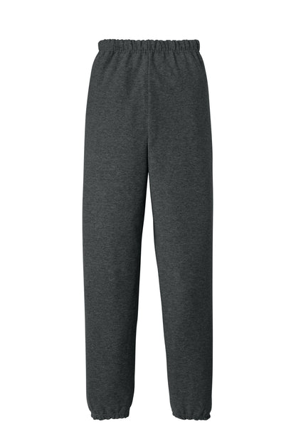 Jerzees - NuBlend Sweatpant.  973M