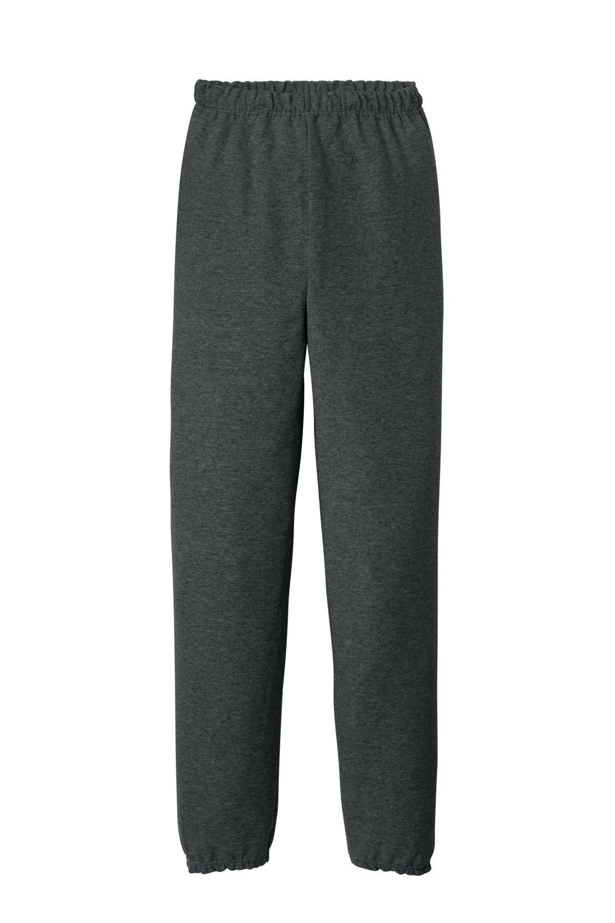 Jerzees - NuBlend Sweatpant.  973M