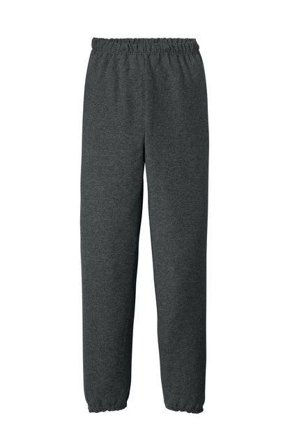 Jerzees - NuBlend Sweatpant.  973M