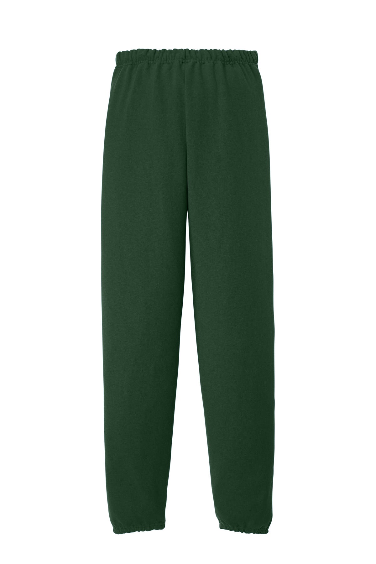 Jerzees - NuBlend Sweatpant.  973M