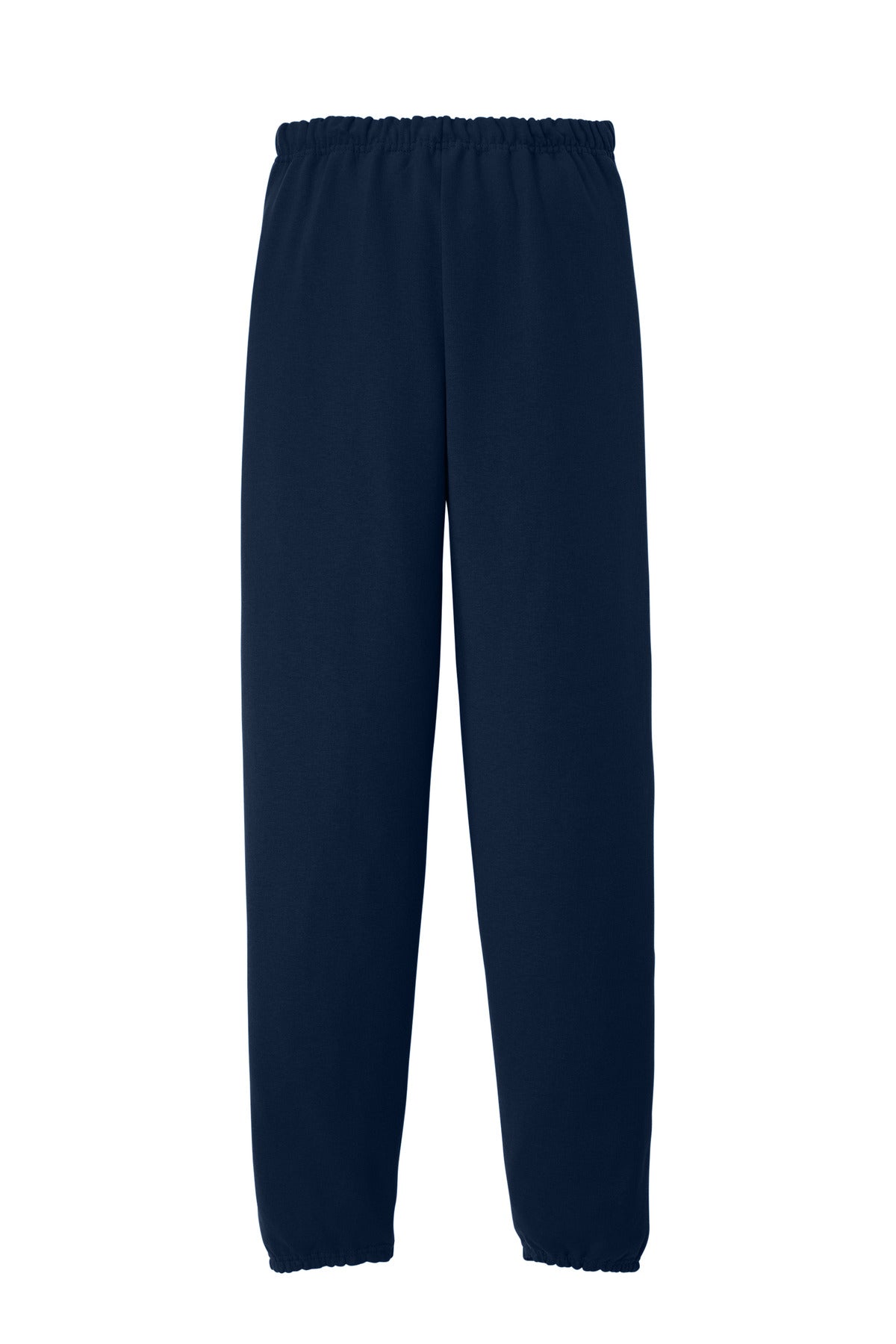 Jerzees - NuBlend Sweatpant.  973M