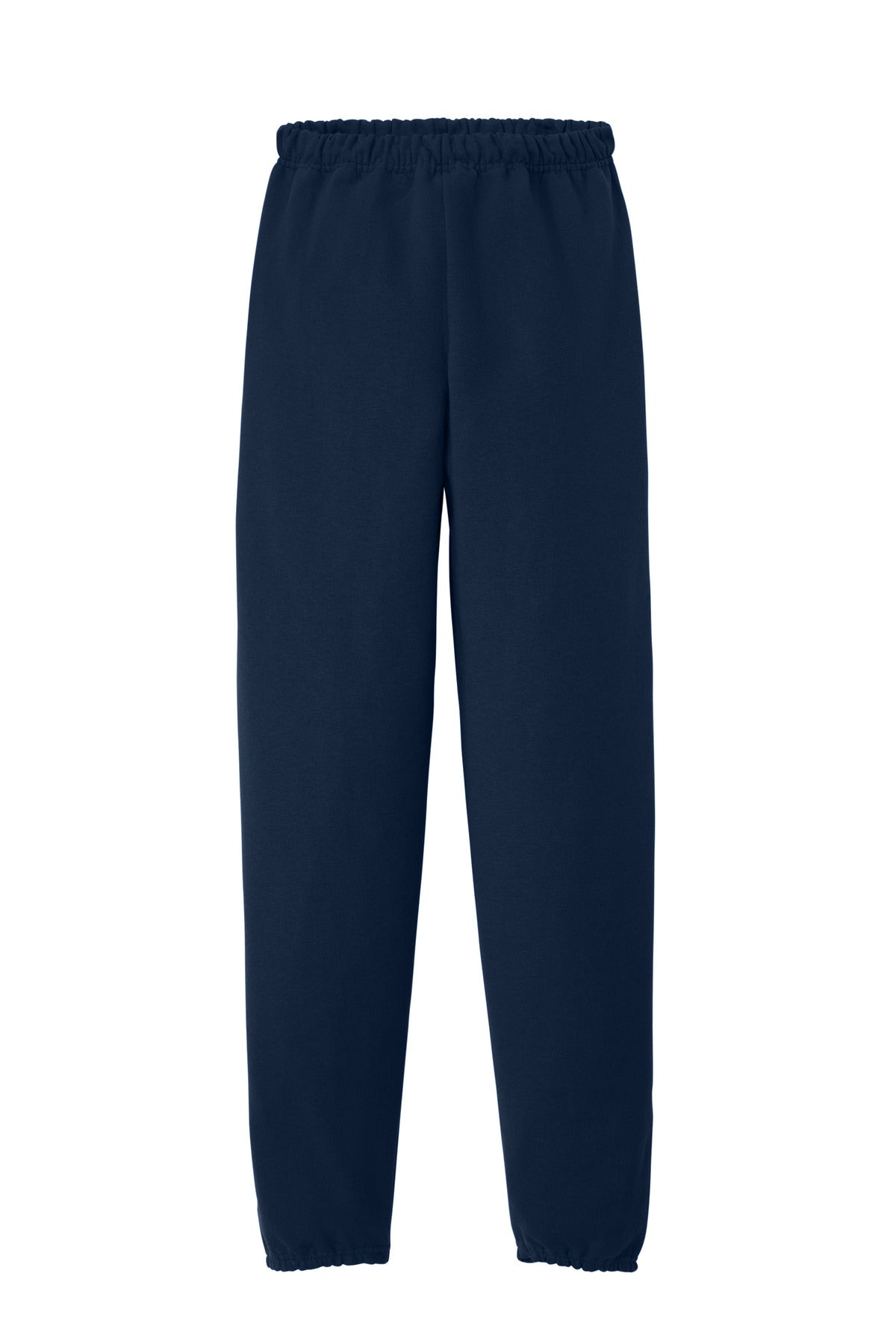 Jerzees - NuBlend Sweatpant.  973M