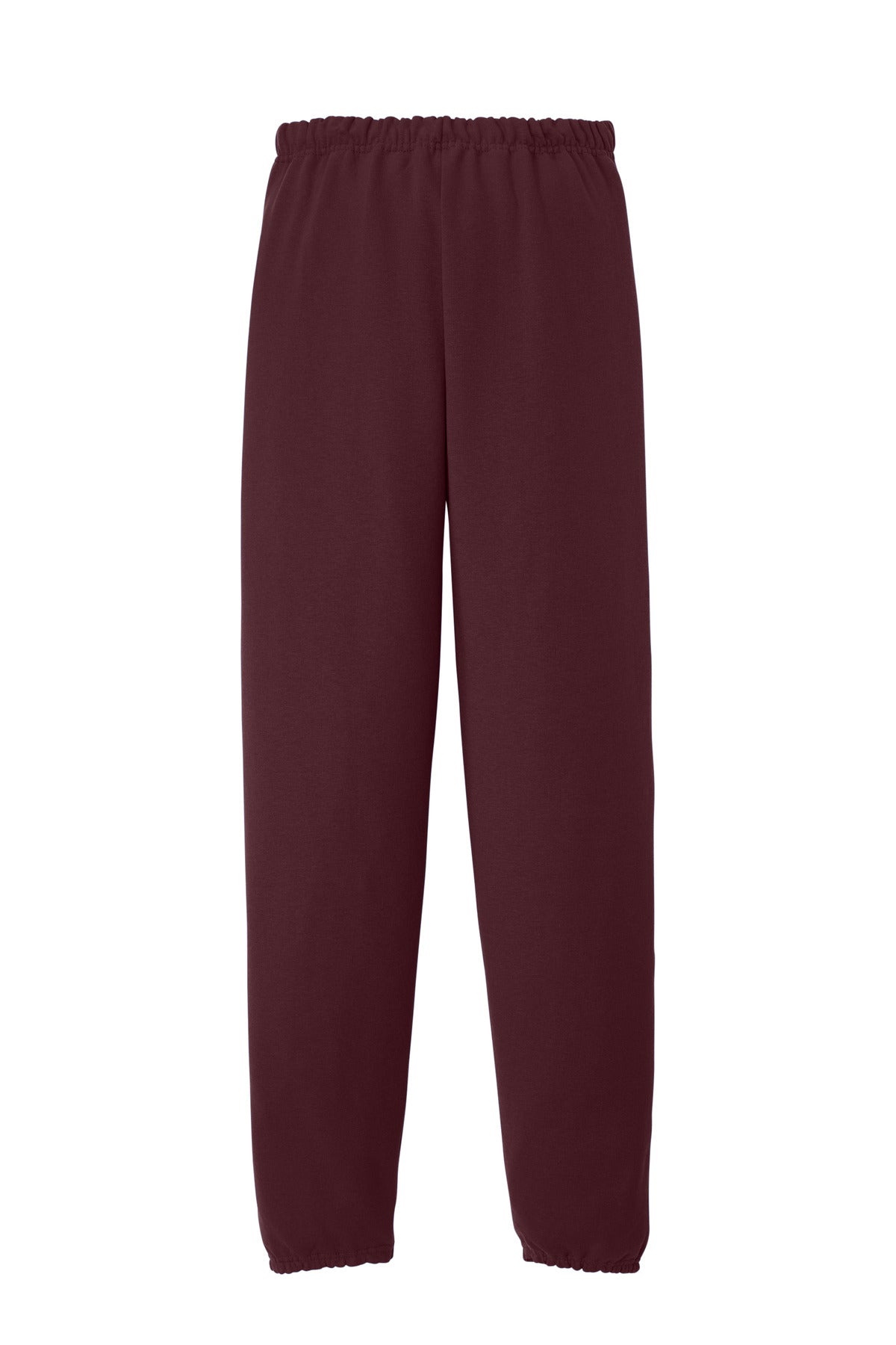Jerzees - NuBlend Sweatpant.  973M