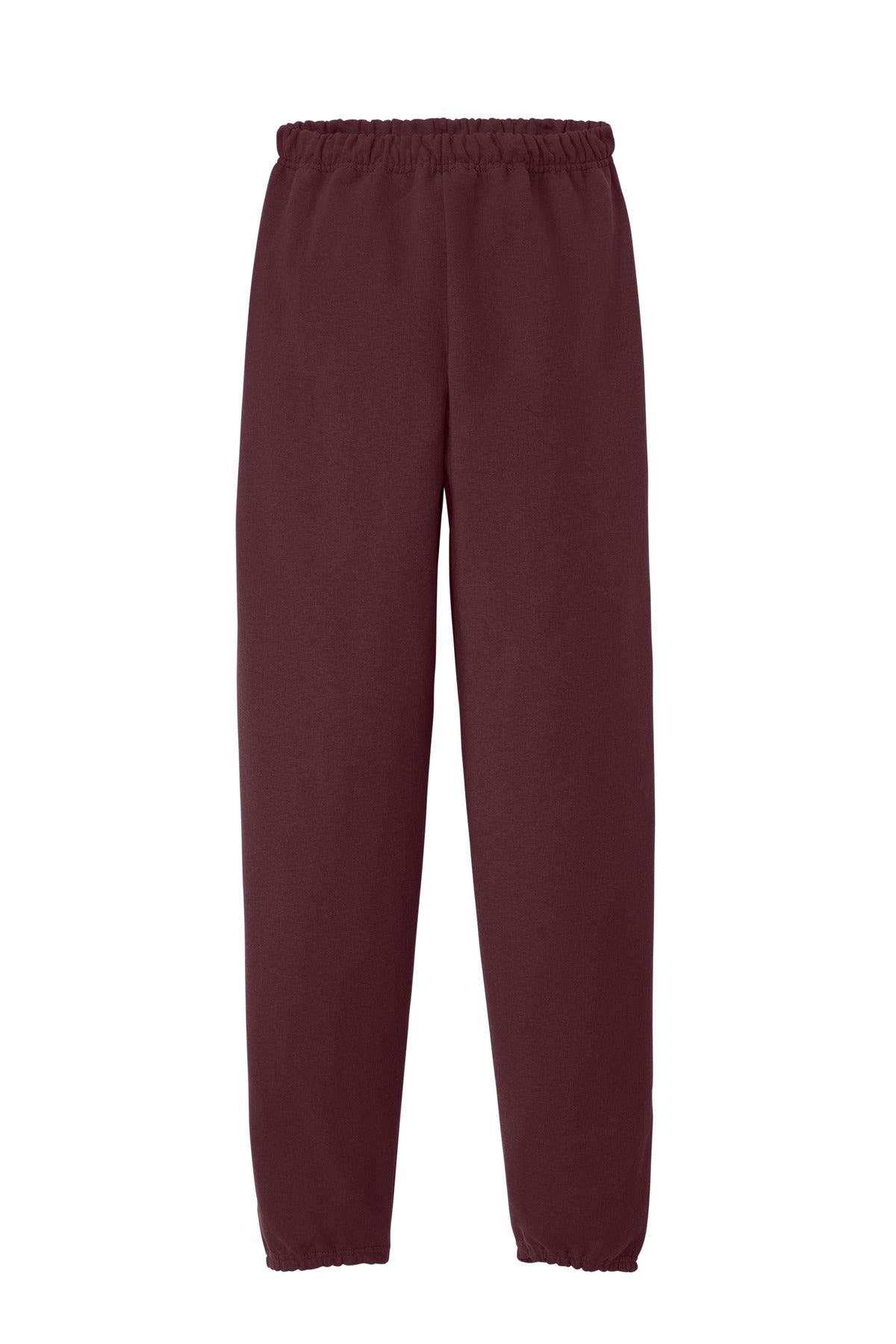 Jerzees - NuBlend Sweatpant.  973M