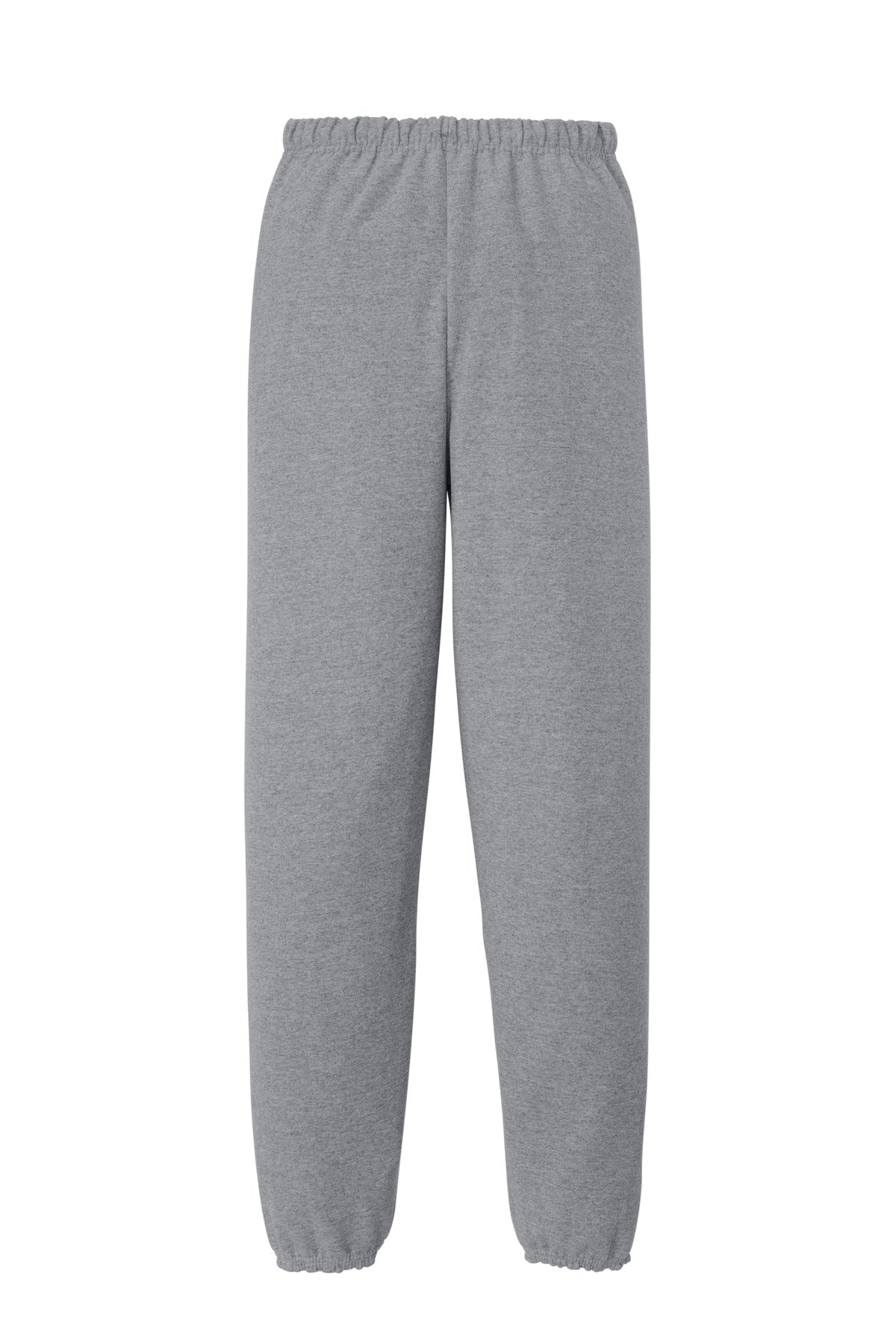 Jerzees - NuBlend Sweatpant.  973M