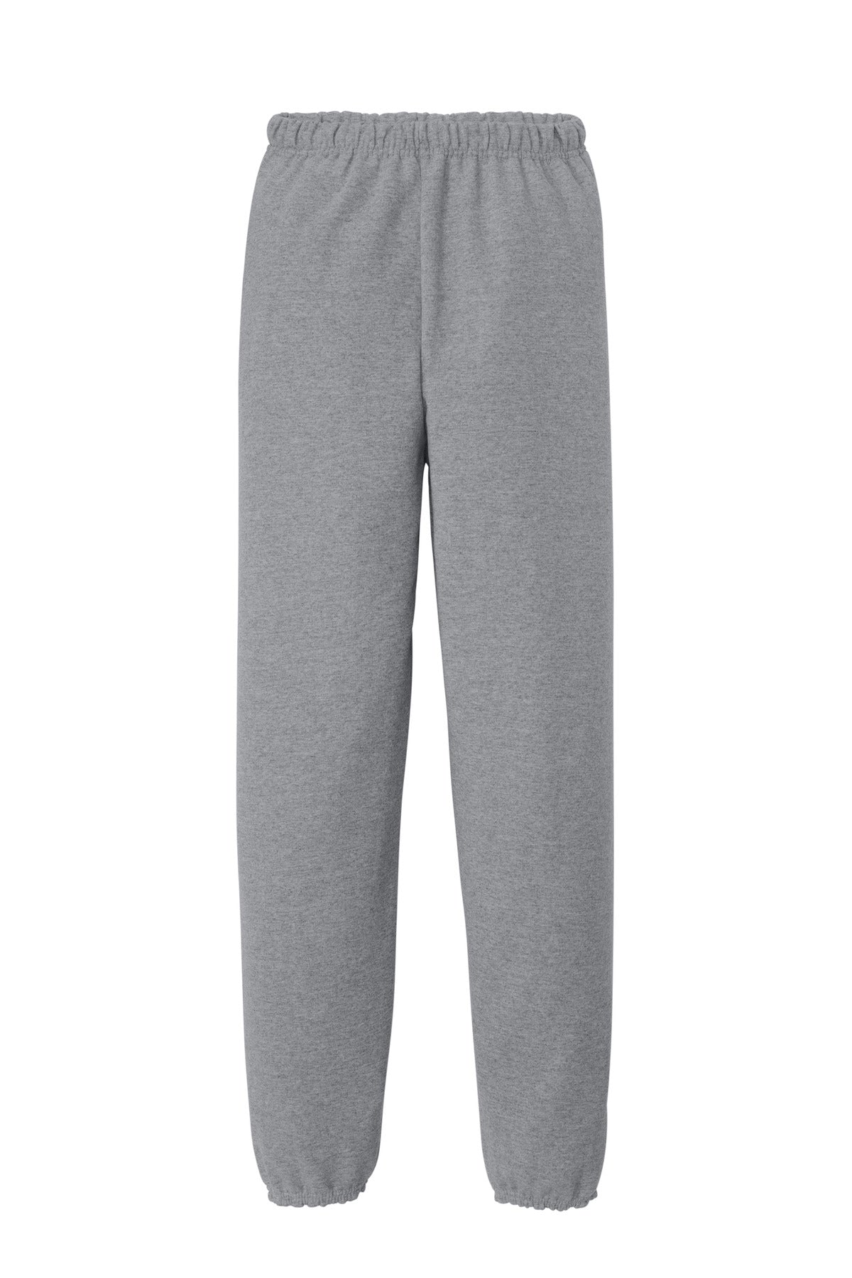 Jerzees - NuBlend Sweatpant.  973M