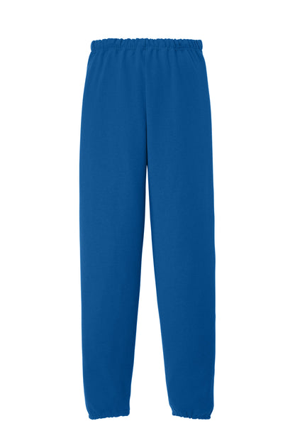 Jerzees - NuBlend Sweatpant.  973M