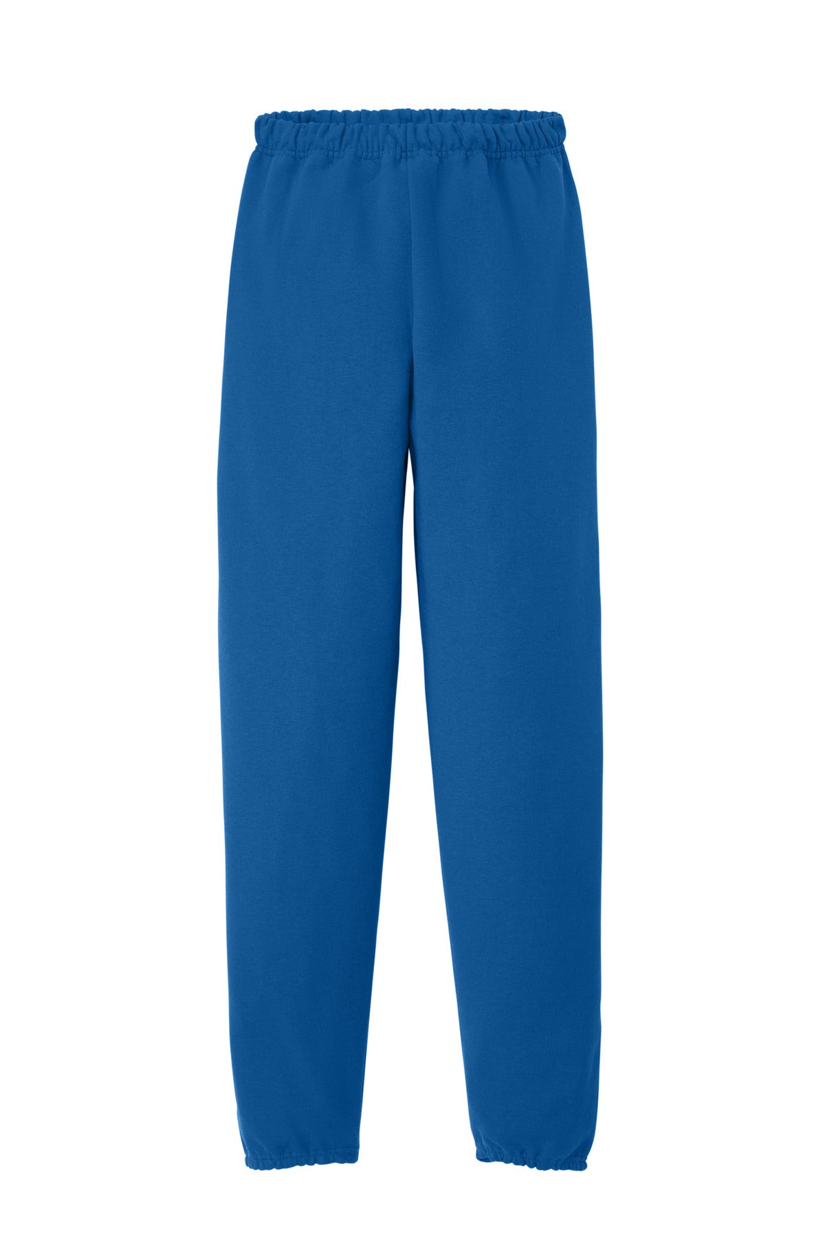 Jerzees - NuBlend Sweatpant.  973M