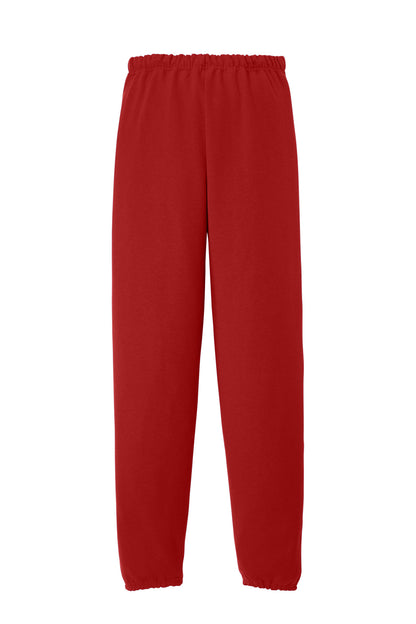 Jerzees - NuBlend Sweatpant.  973M