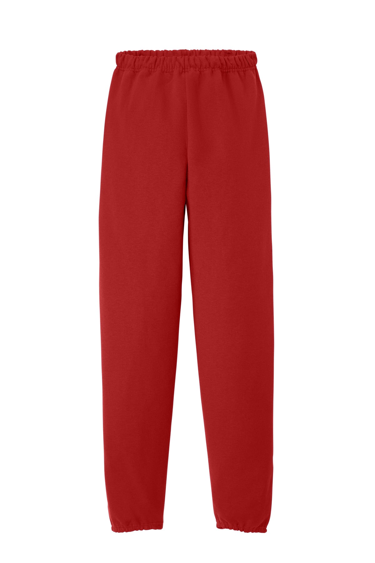 Jerzees - NuBlend Sweatpant.  973M