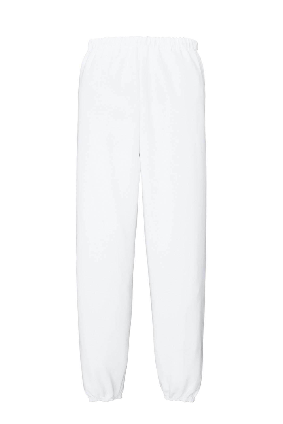 Jerzees - NuBlend Sweatpant.  973M