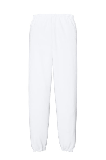 Jerzees - NuBlend Sweatpant.  973M