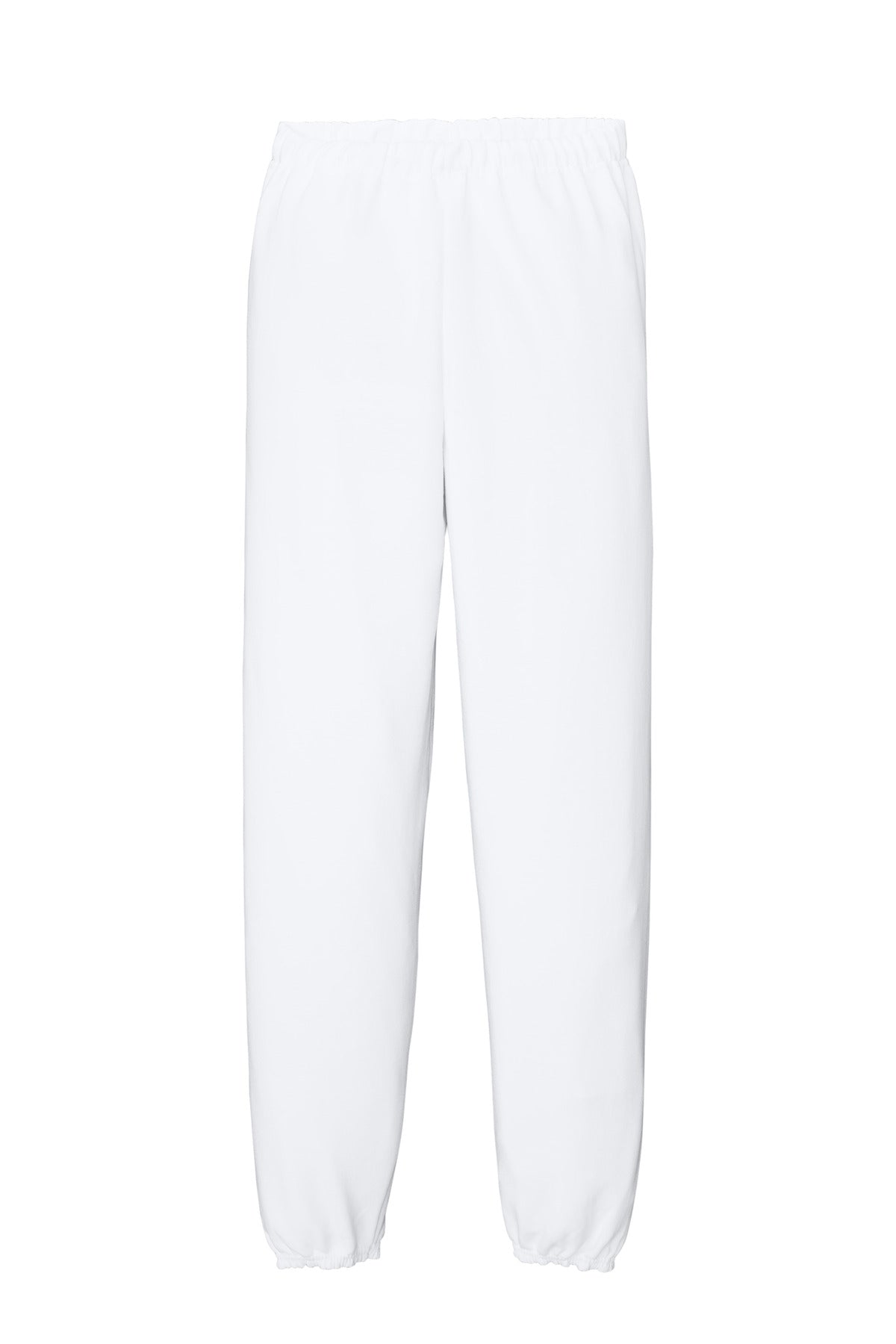 Jerzees - NuBlend Sweatpant.  973M