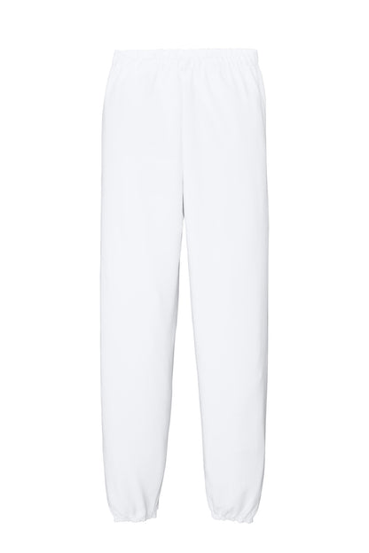 Jerzees - NuBlend Sweatpant.  973M