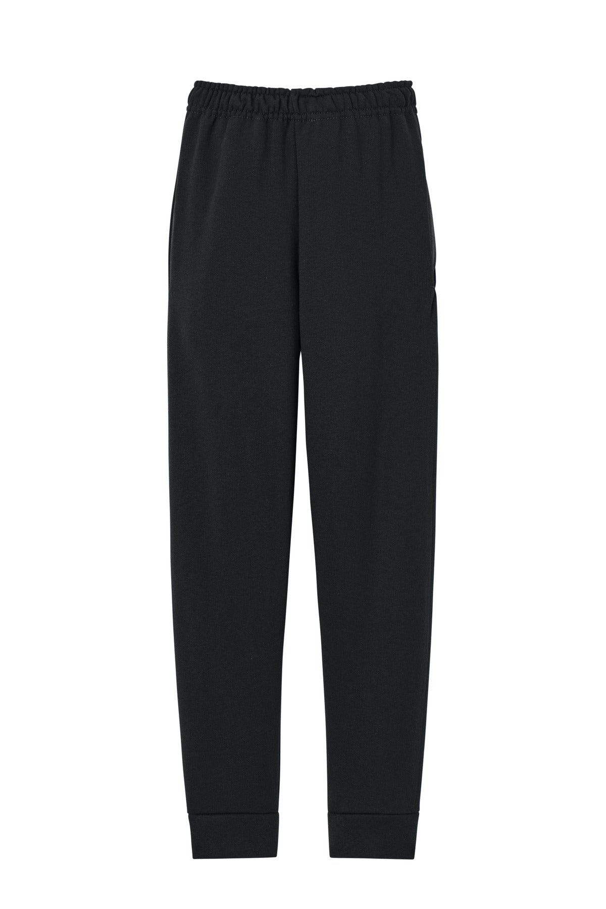 Jerzees Youth NuBlend Jogger Sweatpant 975B