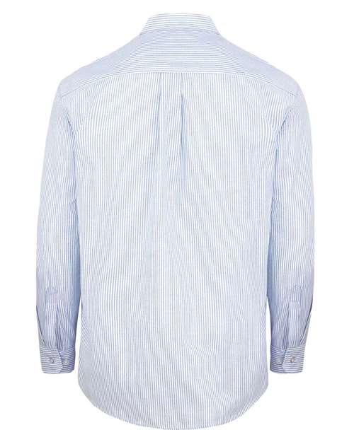 Dickies Men's Oxford Shirt SSS36
