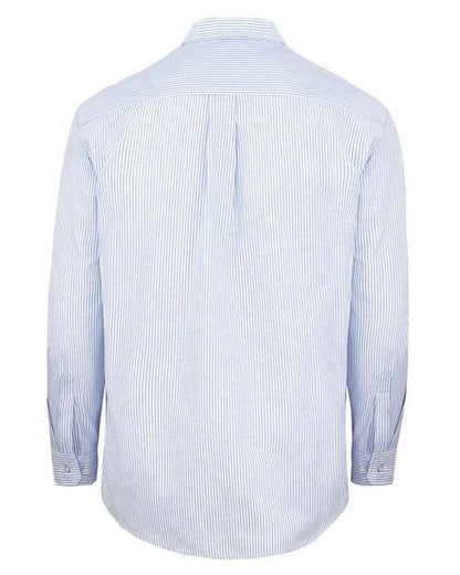 Dickies Men's Oxford Shirt SSS36