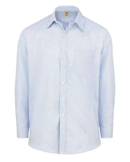Dickies Men's Oxford Shirt SSS36