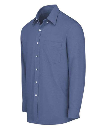 Dickies Men's Oxford Shirt SSS36