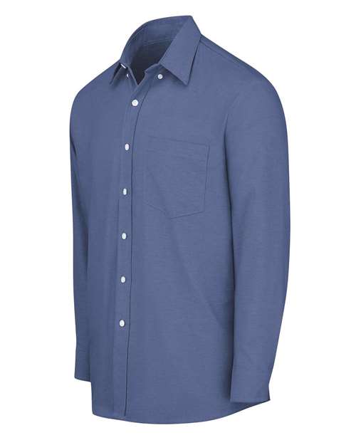 Dickies Men's Oxford Shirt SSS36