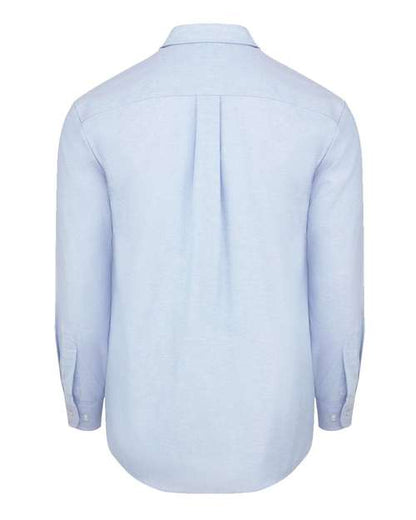 Dickies Men's Oxford Shirt SSS36