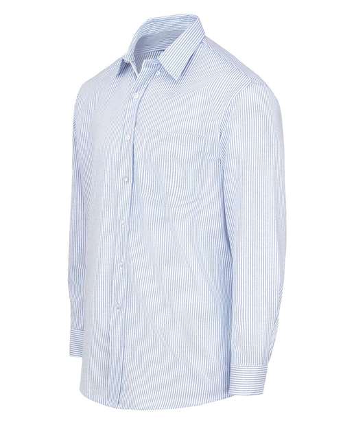 Dickies Men's Tall Oxford Shirt SSS36T