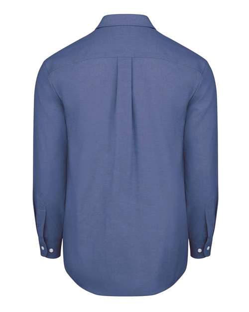 Dickies Men's Tall Oxford Shirt SSS36T