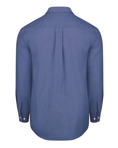 Dickies Men's Tall Oxford Shirt SSS36T
