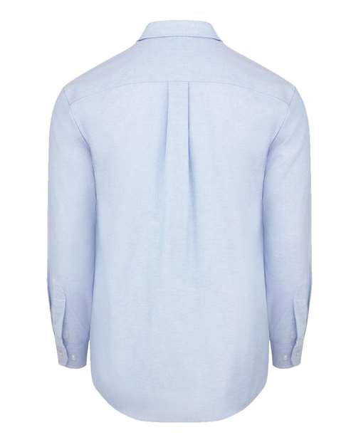 Dickies Men's Tall Oxford Shirt SSS36T