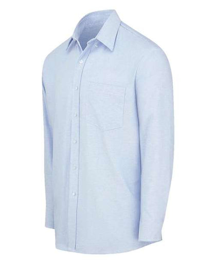 Dickies Men's Tall Oxford Shirt SSS36T