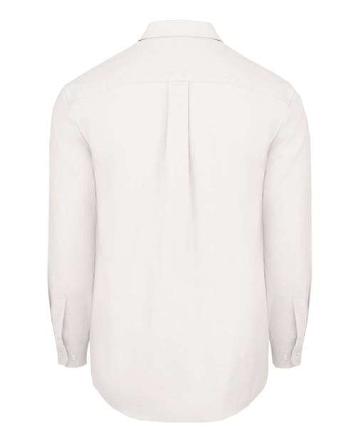 Dickies Men's Tall Oxford Shirt SSS36T