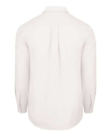Dickies Men's Tall Oxford Shirt SSS36T