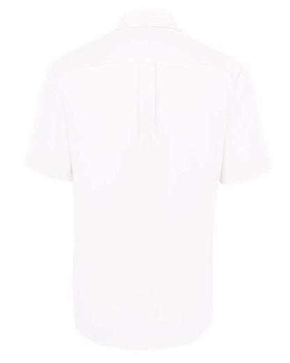Dickies Men's Short Sleeve Oxford Shirt SSS46
