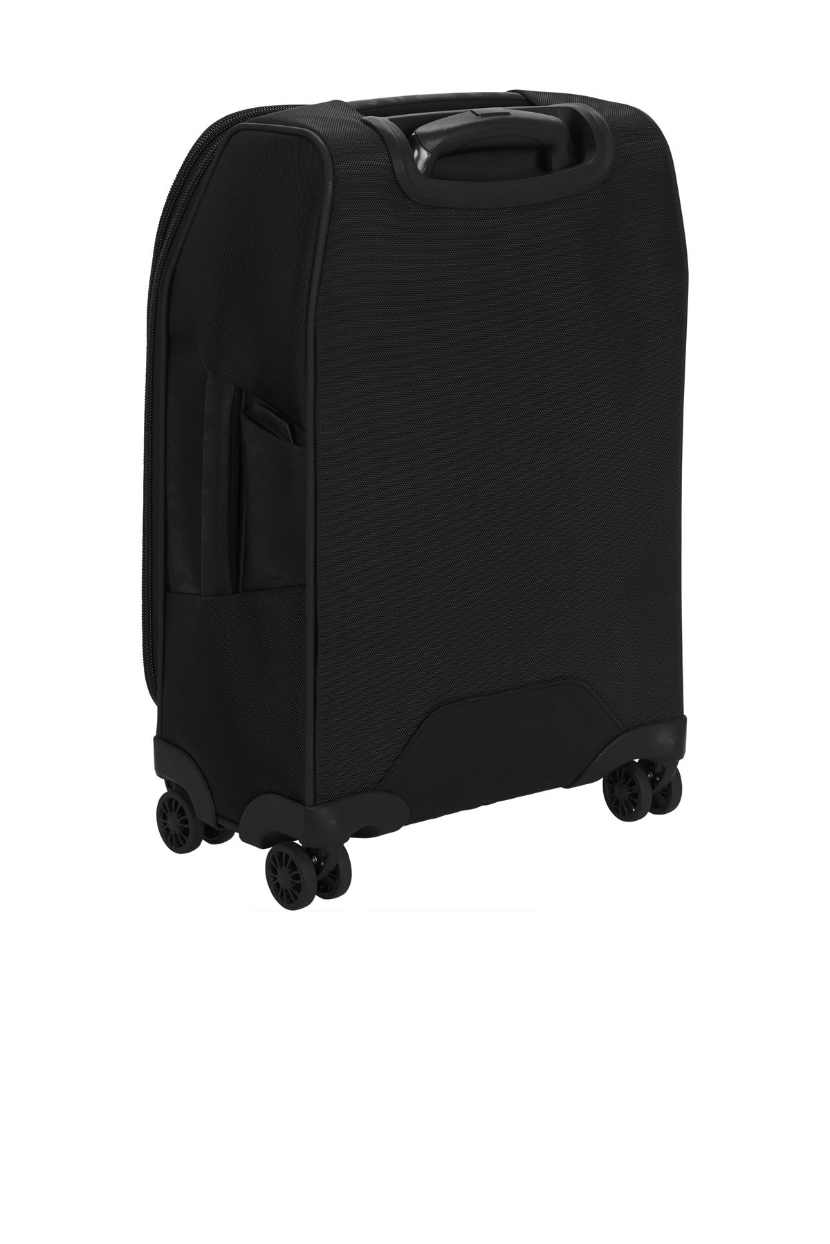 OGIO  Revolve Spinner. 98000
