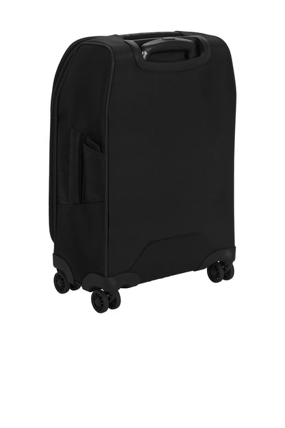 OGIO  Revolve Spinner. 98000