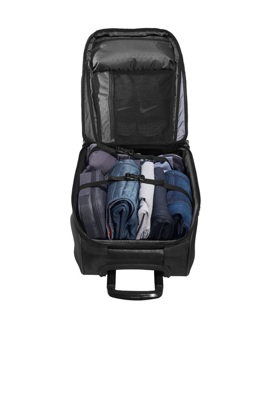 OGIO  Revolve Spinner. 98000